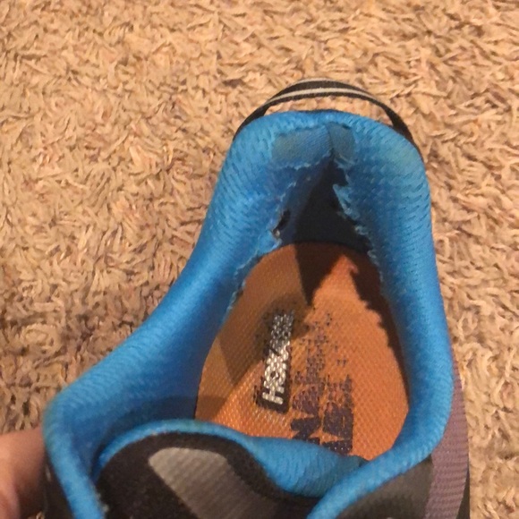 HOKA SNEAKERS - Picture 3 of 5
